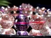 激安☆スーパーセブン