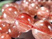 レッドルチル 650g レッドルチルの商品一覧｜パワーストーン卸・天然石卸問屋のストーン