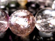 極上　レッドスーパーセブン　K248 R-8000-R 油性ボールペン ラバー80 ゼブラ キャップ式 10本入 本体