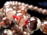 レッドファントム