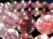 極上　レッドスーパーセブン　K247 楽天市場】レッドスーパーセブンの通販