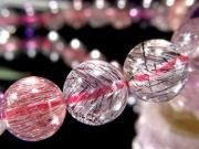 激安☆スーパーセブン