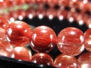 レッドルチル