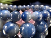 S00★特選ご奉仕★希少☆勝利を呼ぶ石【サファイア『青玉』ミラーカットブレス】❤️ Z/X -Zillions of enemy X- EXパック第51弾 奇跡の宝石箱＜ミラクル