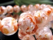 セリサイトインクォーツ