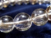 シルバールチル