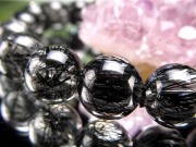 ブラックルチル