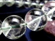 エメラルドグリーンファントム