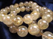 激安お買い得グレード