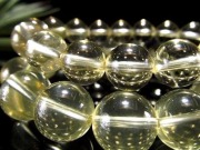 レモンクォーツ