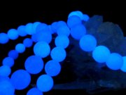 ルミナスストーン(夜光石)