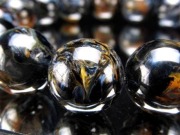 ブルーピーターサイト 13mm 内径15.5cm 嵐の様な模様 ブルーピーターサイト 13mm 内径15.5cm 嵐の様な模様