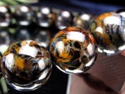 ピーターサイト