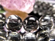 ブラックルチル