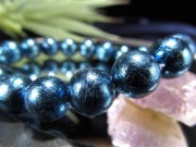 ギベオン【隕石】