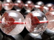 レッドファントム