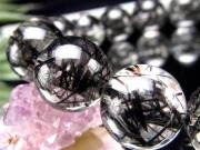 ブラックルチル