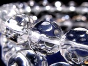 水晶