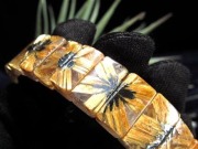 ルチルバングル