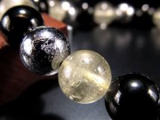 ✴️ リビアングラス　ギベオン　インパクトガラス　天然石　水晶　　隕石 リビアングラス｜天然石・パワーストーン通販 Pascle（パスクル）