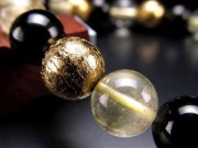 パワーストーン・天然石の卸問屋｜World Stone