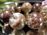 庭園(ガーデン)ルチル