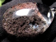 パワーストーン・天然石の卸問屋｜World Stone