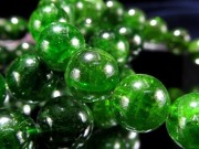 ❤️ダイオプサイト透輝石ブレス❤️ 楽天市場】【最高品質】ブラックスター（ダイオプサイト）AAA