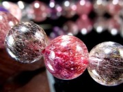 激安☆スーパーセブン