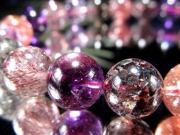 激安☆スーパーセブン