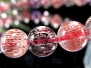 激安☆スーパーセブン