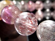 激安☆スーパーセブン