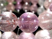 プレミア◇スーパーセブン