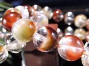 ラビットヘアルチル