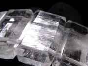 レムリアンシードクリスタル レムリアンリッジ ブレスレット レムリアン コロンビア産