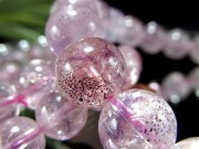 アメジスト【エレスチャル】