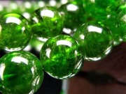 クロムダイオプサイト