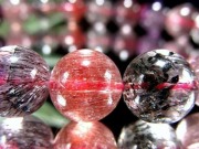 プレミア◇スーパーセブン