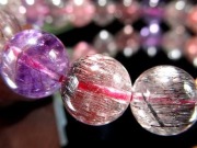 激安☆スーパーセブン