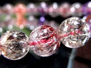 プレミア◇スーパーセブン