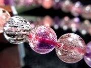 激安☆スーパーセブン