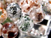 クロムダイオプサイト