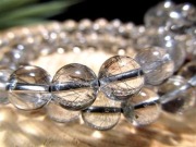 ブラックルチル