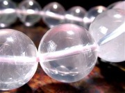 コロンビア産レムリアンシード