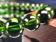 クロムダイオプサイト