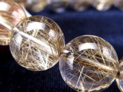 シルバールチル