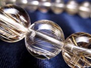 シルバールチル