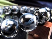 ピーターサイト