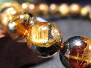 パワーストーン・天然石の卸問屋｜World Stone