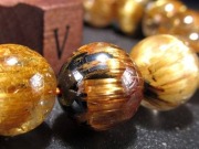 パワーストーン・天然石の卸問屋｜World Stone